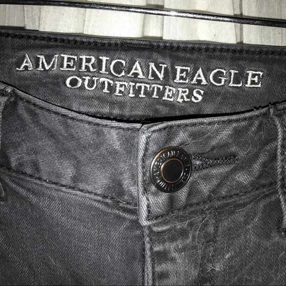 Sold - Picture 2 of 5